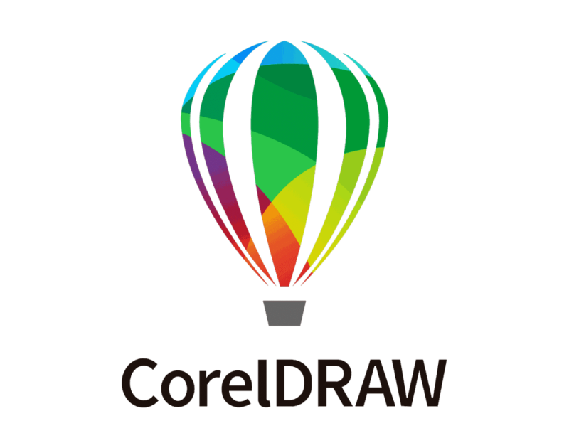 CorelDraw Course with Certification and 100% Placement